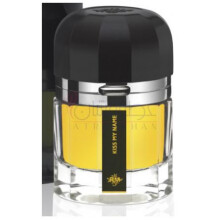  کیس مای نیم